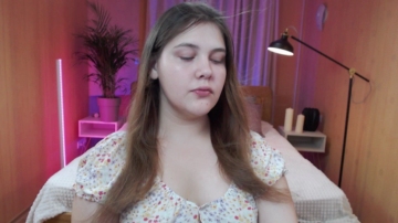 PreciousRachel 04-09-2021 Ass 